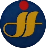 شرکت محصولات سخت افزار Huanghua Jinhe ، Ltd